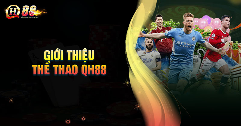 doi-net-ve-sanh-ca-cuoc-the-thao-qh88