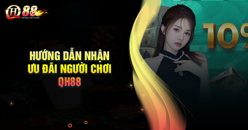 huong-dan-nhan-uu-dai-nguoi-choi-don-gian